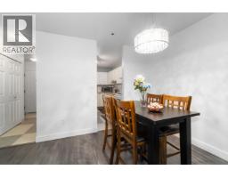 502 1310 CARIBOO STREET, New Westminster, British Columbia