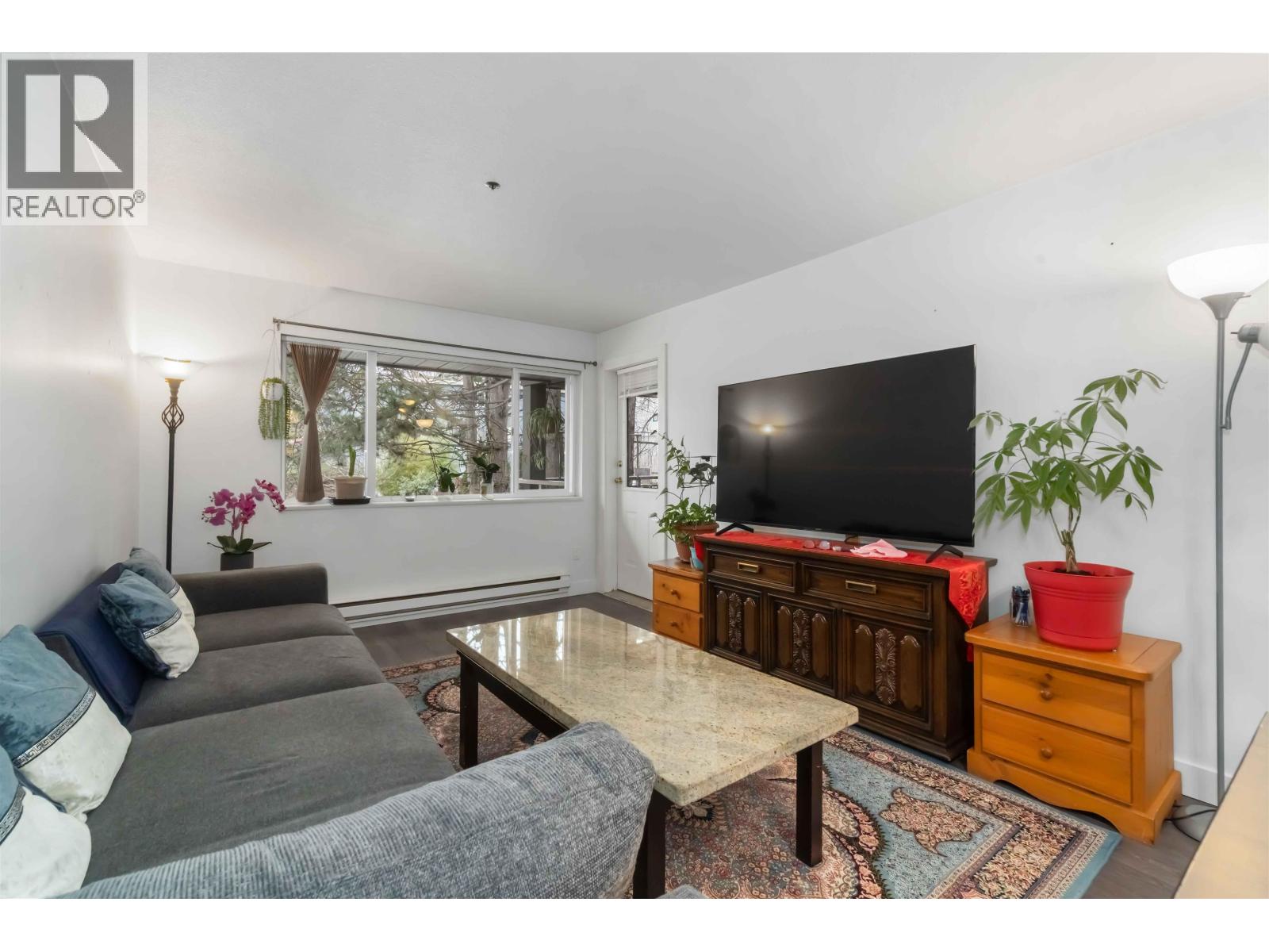 502 1310 Cariboo Street, New Westminster, British Columbia  V3M 1X2 - Photo 2 - R3093599