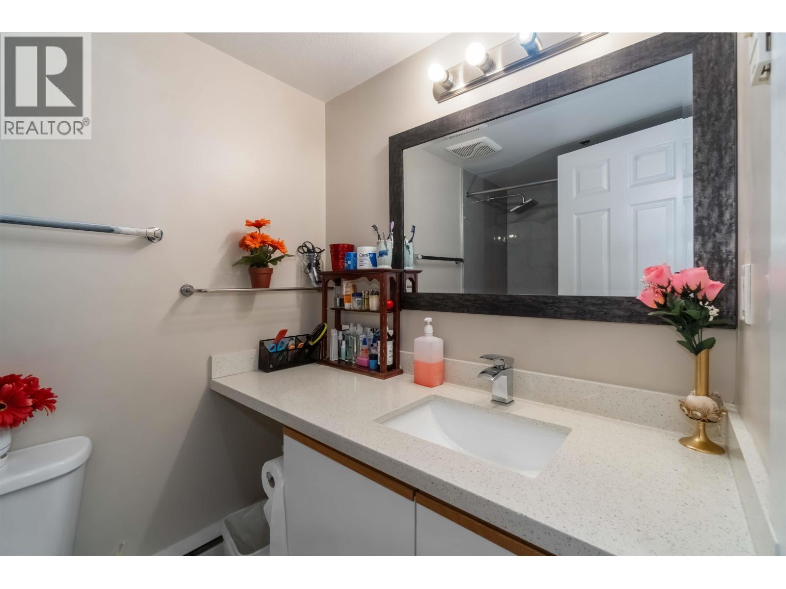 502 1310 Cariboo Street, New Westminster, British Columbia  V3M 1X2 - Photo 18 - R3093599