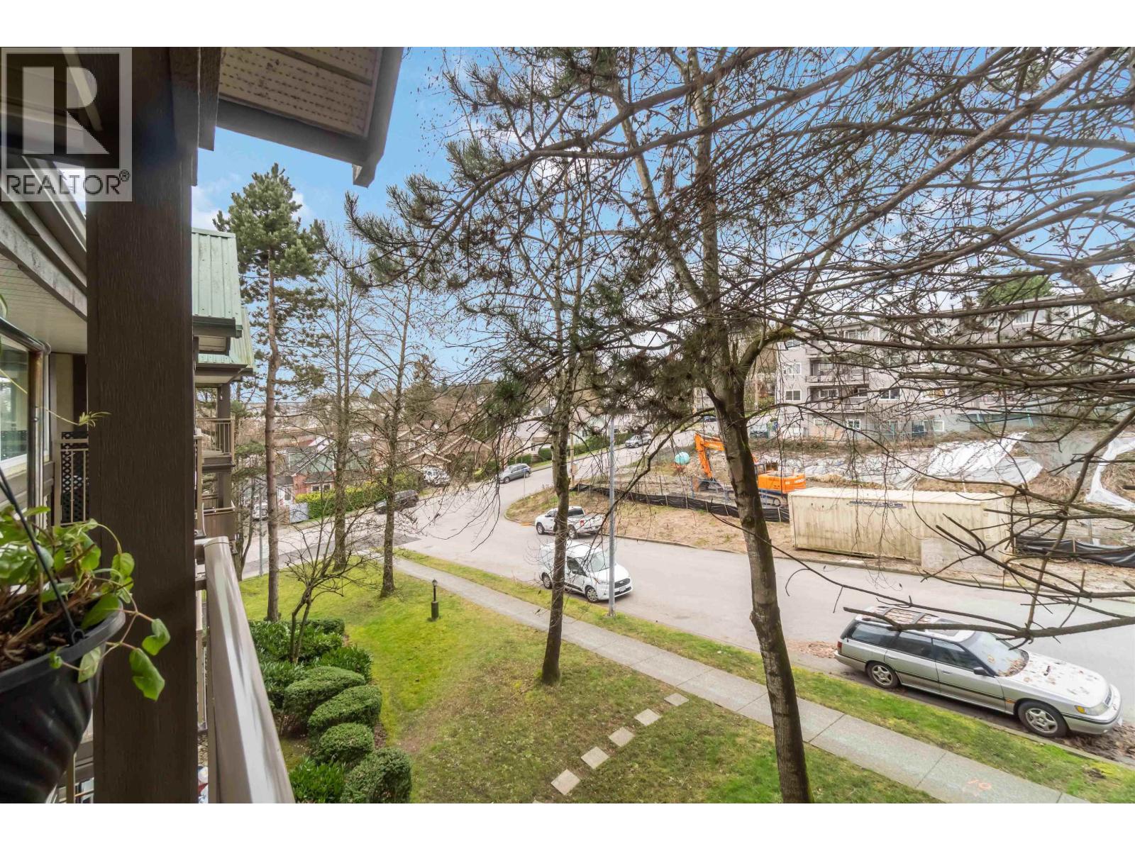 502 1310 Cariboo Street, New Westminster, British Columbia  V3M 1X2 - Photo 22 - R3093599