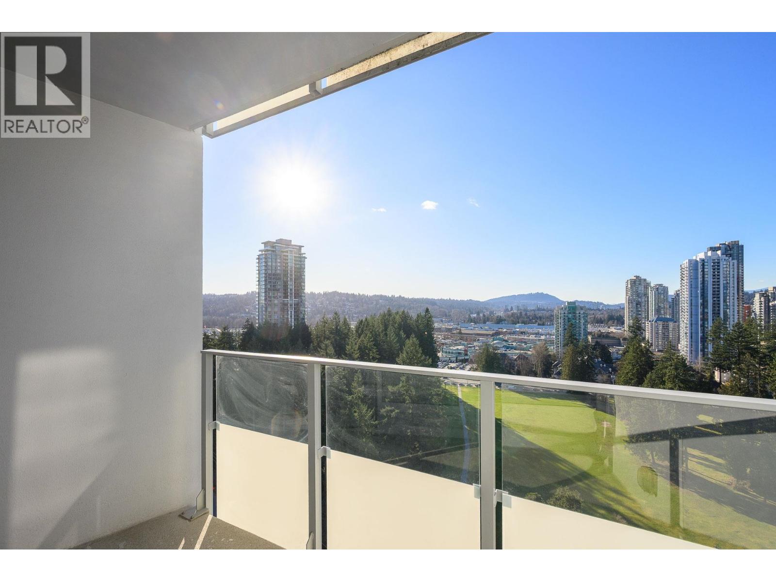 2307 3093 Windsor Gate, Coquitlam, British Columbia  V3B 0N2 - Photo 24 - R3093702