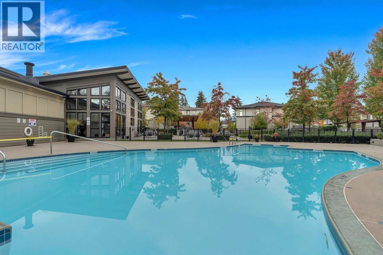 2307 3093 Windsor Gate, Coquitlam, British Columbia  V3B 0N2 - Photo 33 - R3093702