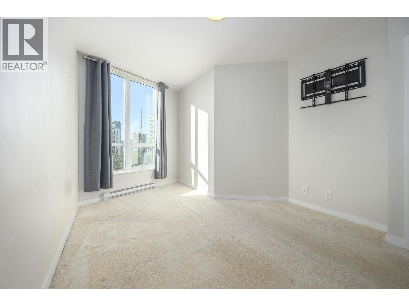 2307 3093 Windsor Gate, Coquitlam, British Columbia  V3B 0N2 - Photo 18 - R3093702