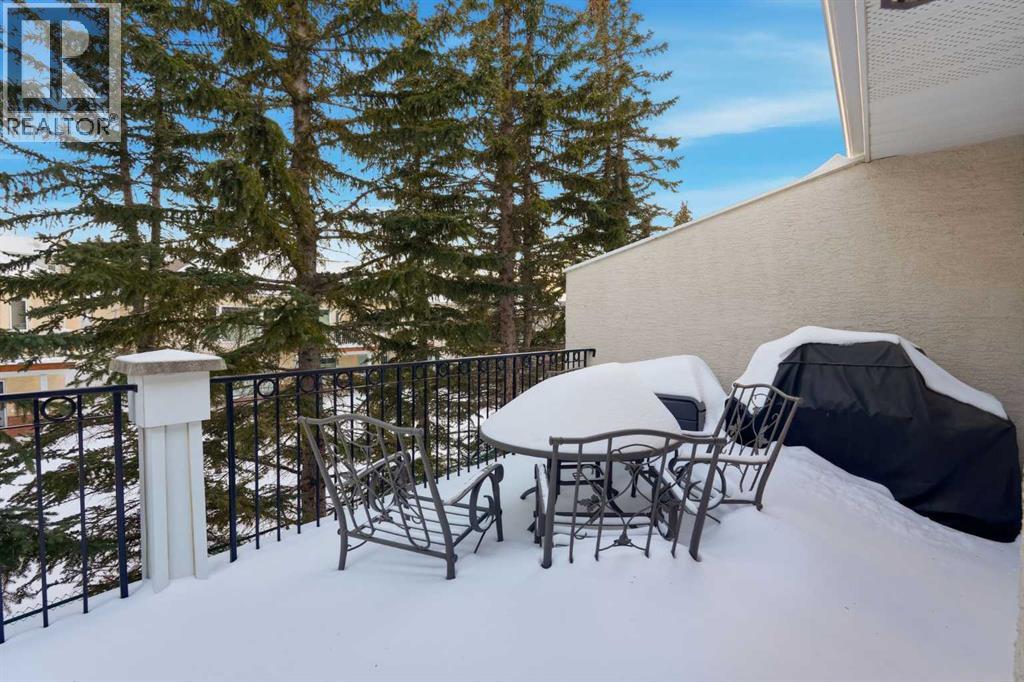 23 Prominence Point Sw, Calgary, Alberta T3H 3E8 - Photo 29 - A2288819