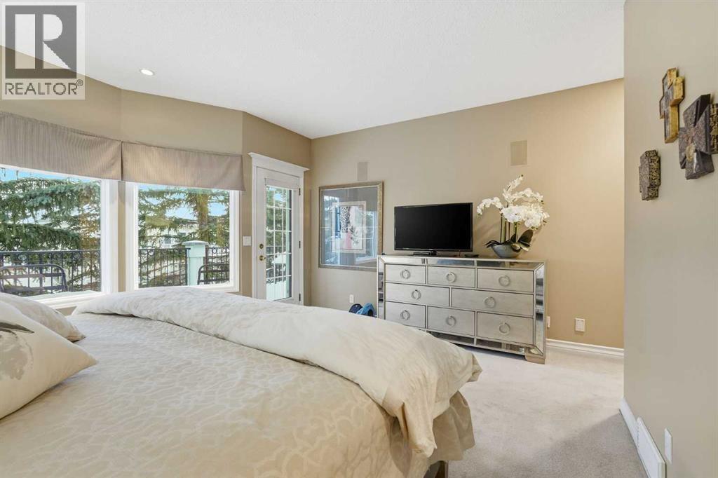 23 Prominence Point Sw, Calgary, Alberta T3H 3E8 - Photo 21 - A2288819