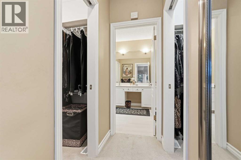 23 Prominence Point Sw, Calgary, Alberta T3H 3E8 - Photo 22 - A2288819