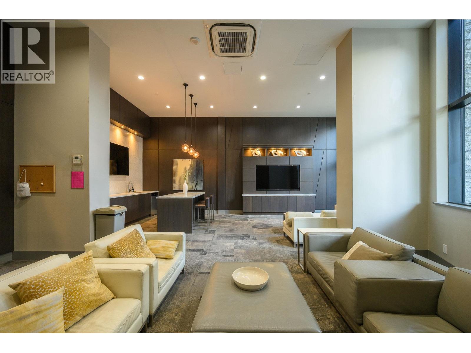 2307 3093 Windsor Gate, Coquitlam, British Columbia  V3B 0N2 - Photo 29 - R3093702