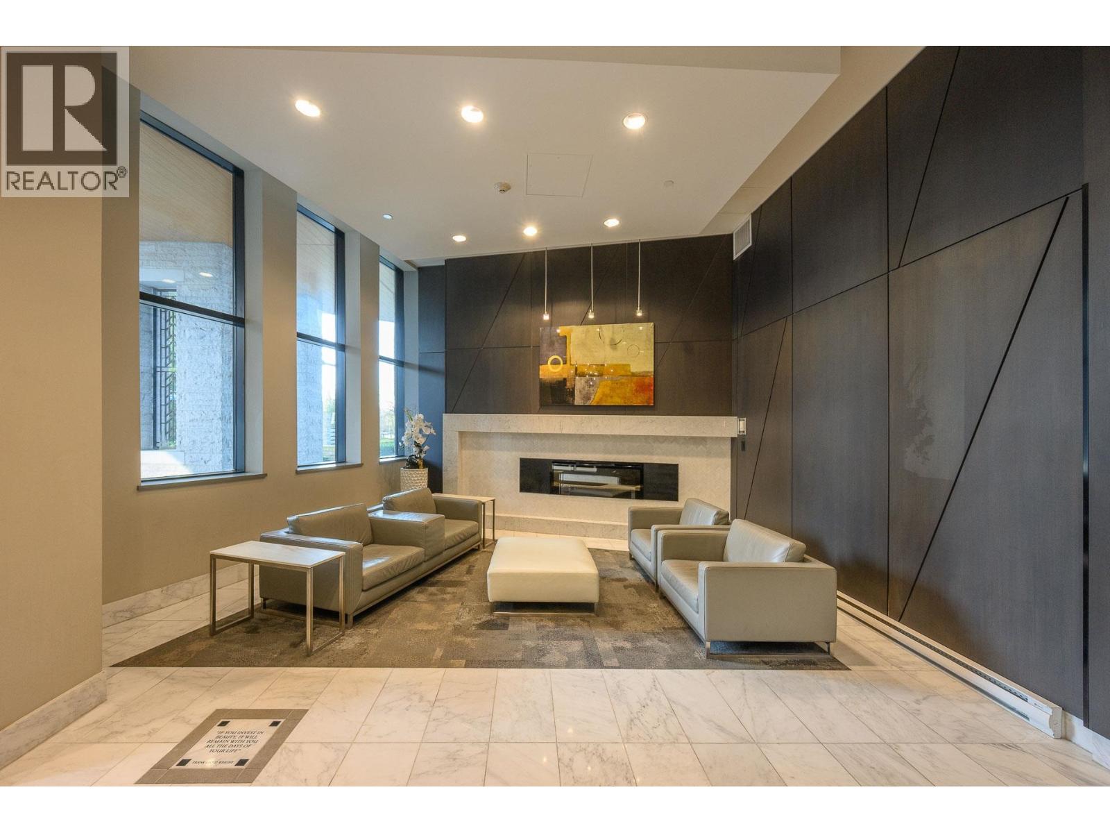 2307 3093 Windsor Gate, Coquitlam, British Columbia  V3B 0N2 - Photo 30 - R3093702