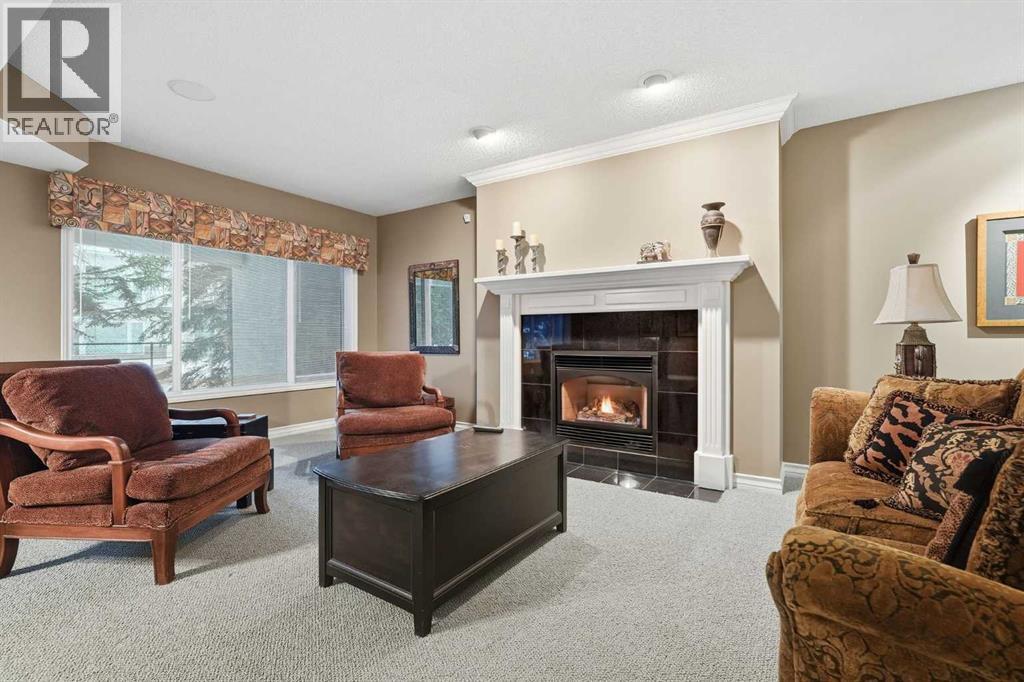 23 Prominence Point Sw, Calgary, Alberta T3H 3E8 - Photo 38 - A2288819