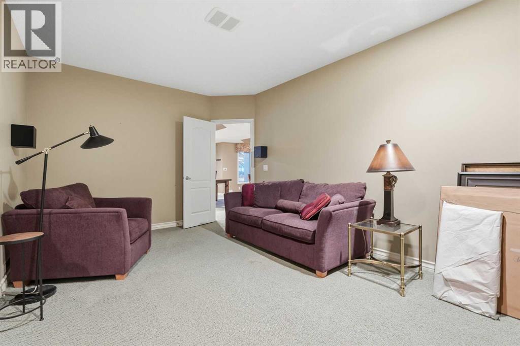 23 Prominence Point Sw, Calgary, Alberta T3H 3E8 - Photo 42 - A2288819
