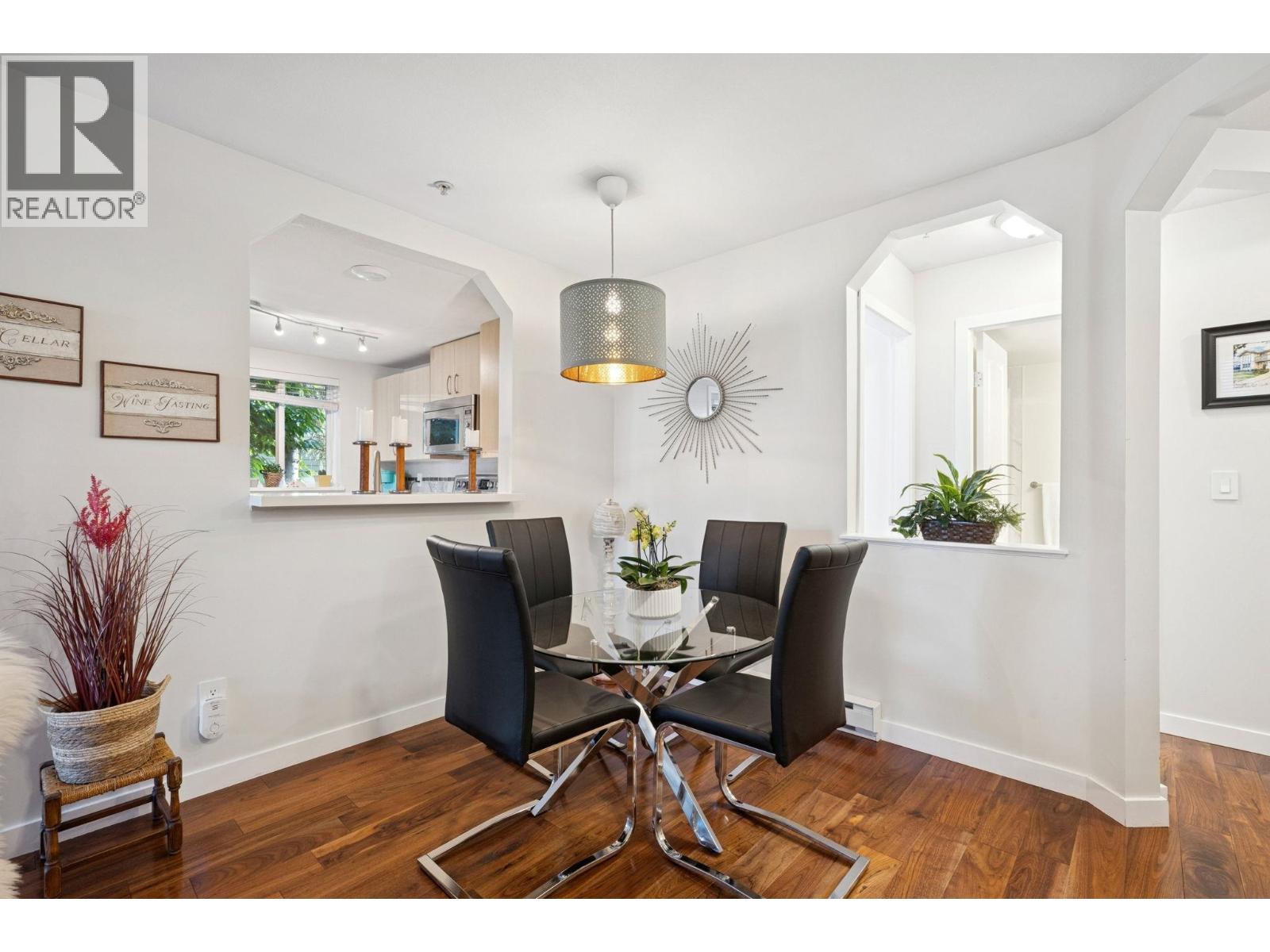 104 5700 Andrews Road, Richmond, British Columbia  V7E 6N7 - Photo 11 - R3093606