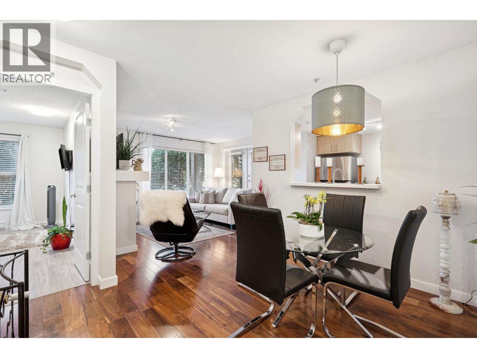 104 5700 Andrews Road, Richmond, British Columbia  V7E 6N7 - Photo 12 - R3093606