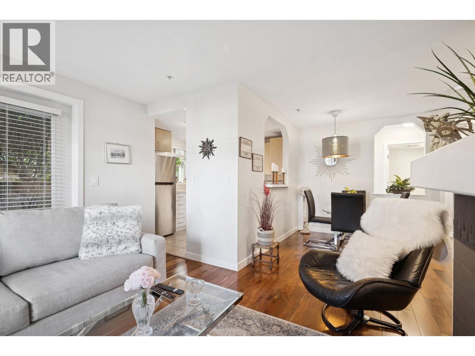 104 5700 Andrews Road, Richmond, British Columbia  V7E 6N7 - Photo 9 - R3093606