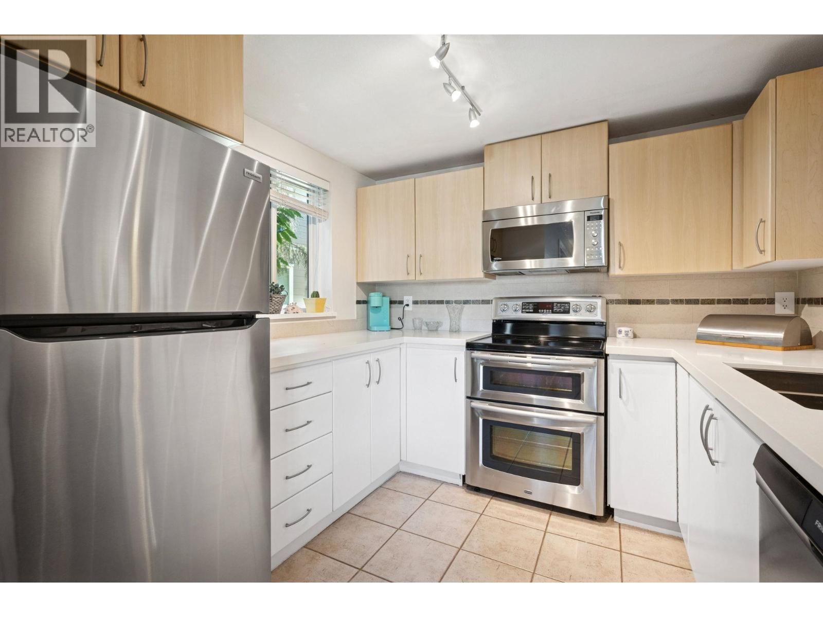 104 5700 Andrews Road, Richmond, British Columbia  V7E 6N7 - Photo 14 - R3093606