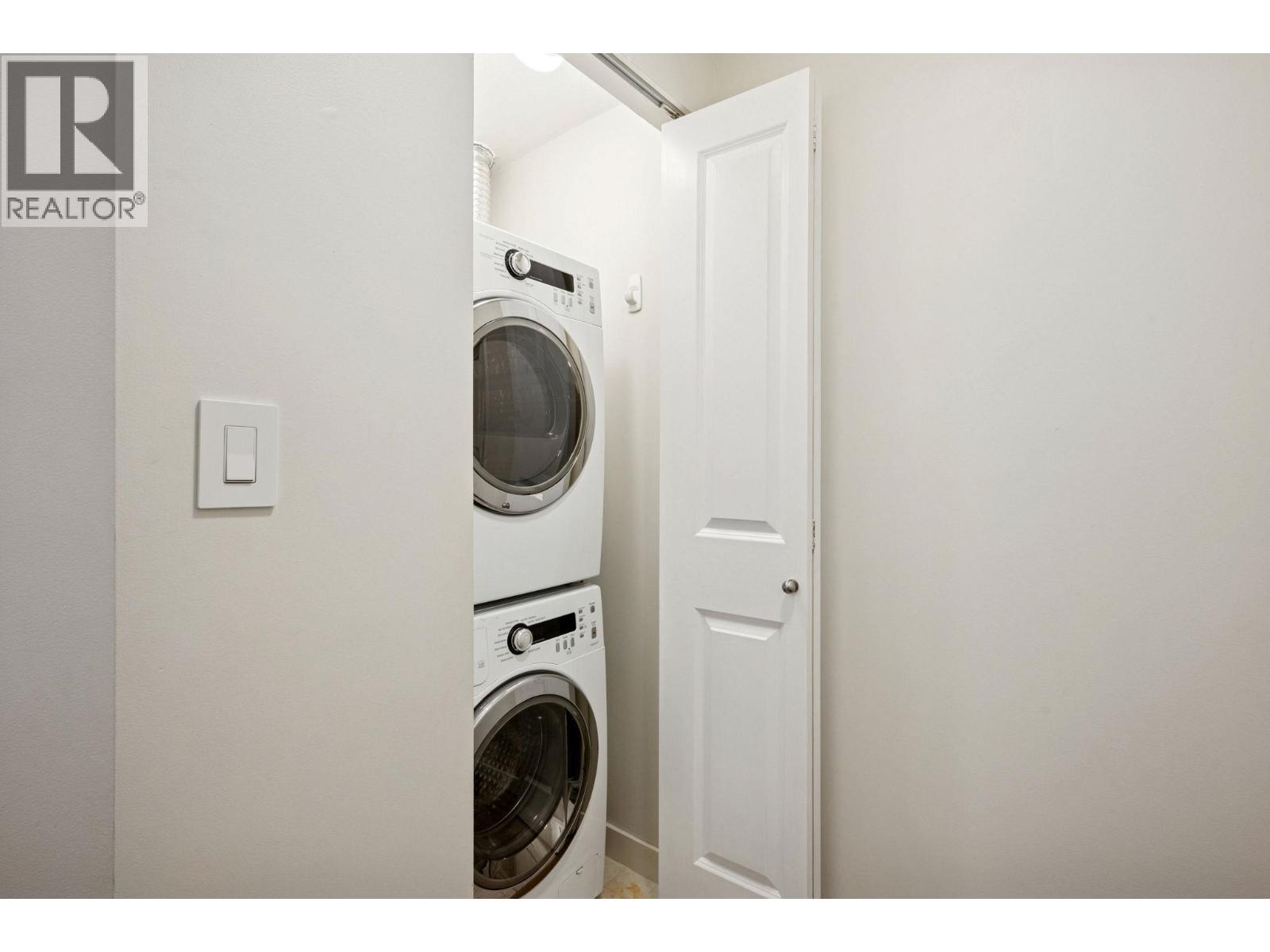 104 5700 Andrews Road, Richmond, British Columbia  V7E 6N7 - Photo 22 - R3093606