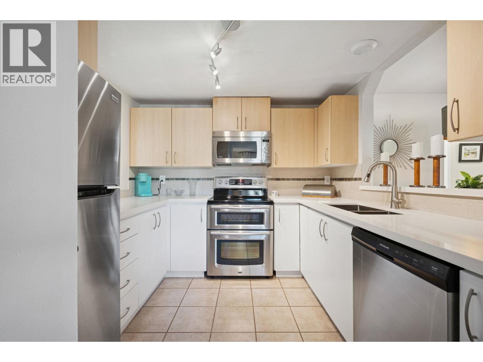 104 5700 Andrews Road, Richmond, British Columbia  V7E 6N7 - Photo 13 - R3093606