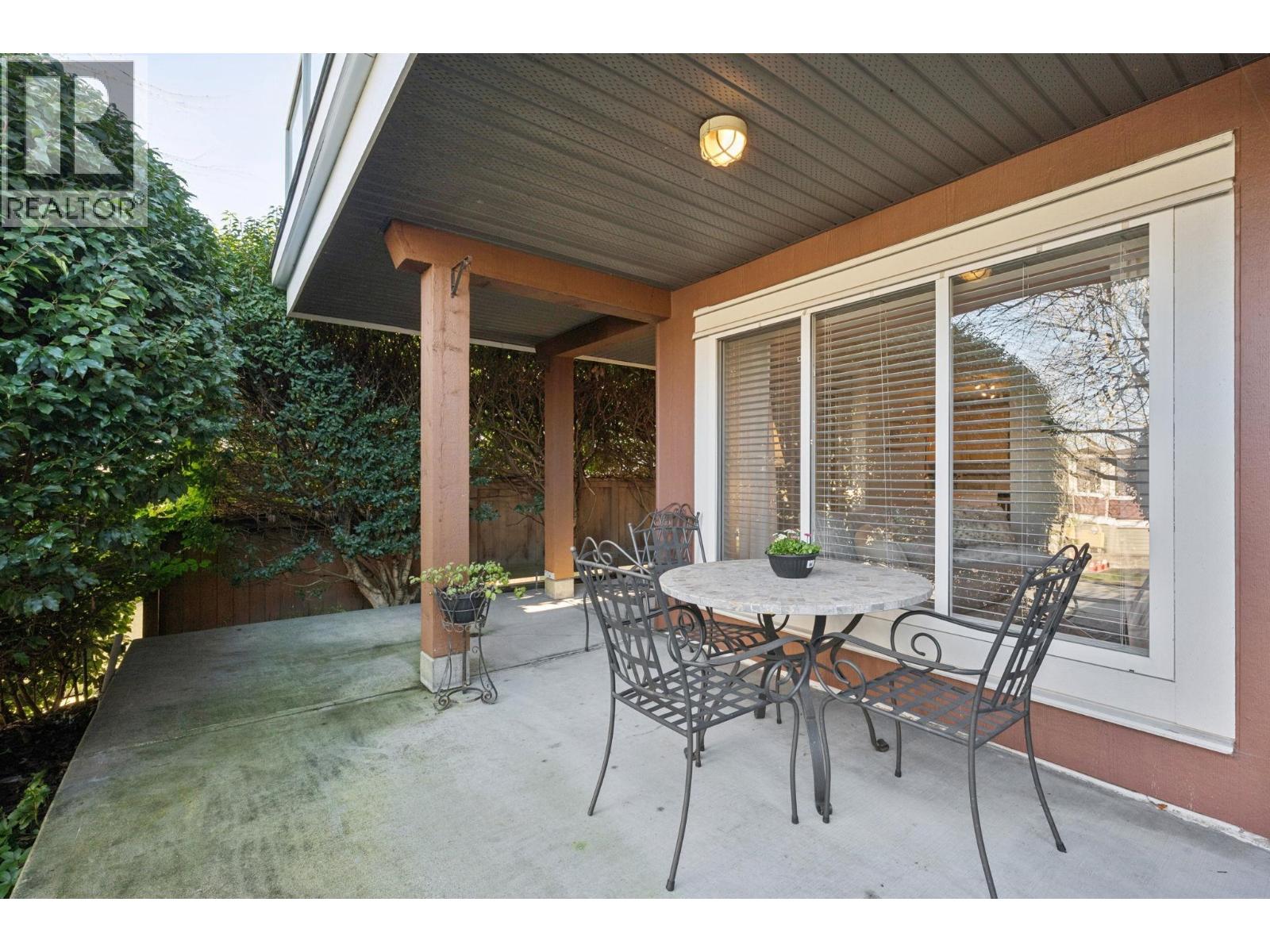 104 5700 Andrews Road, Richmond, British Columbia  V7E 6N7 - Photo 25 - R3093606