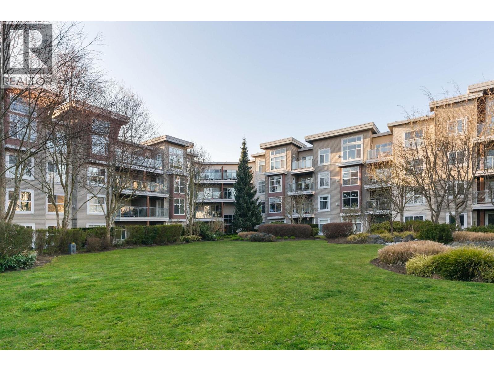 104 5700 Andrews Road, Richmond, British Columbia  V7E 6N7 - Photo 30 - R3093606