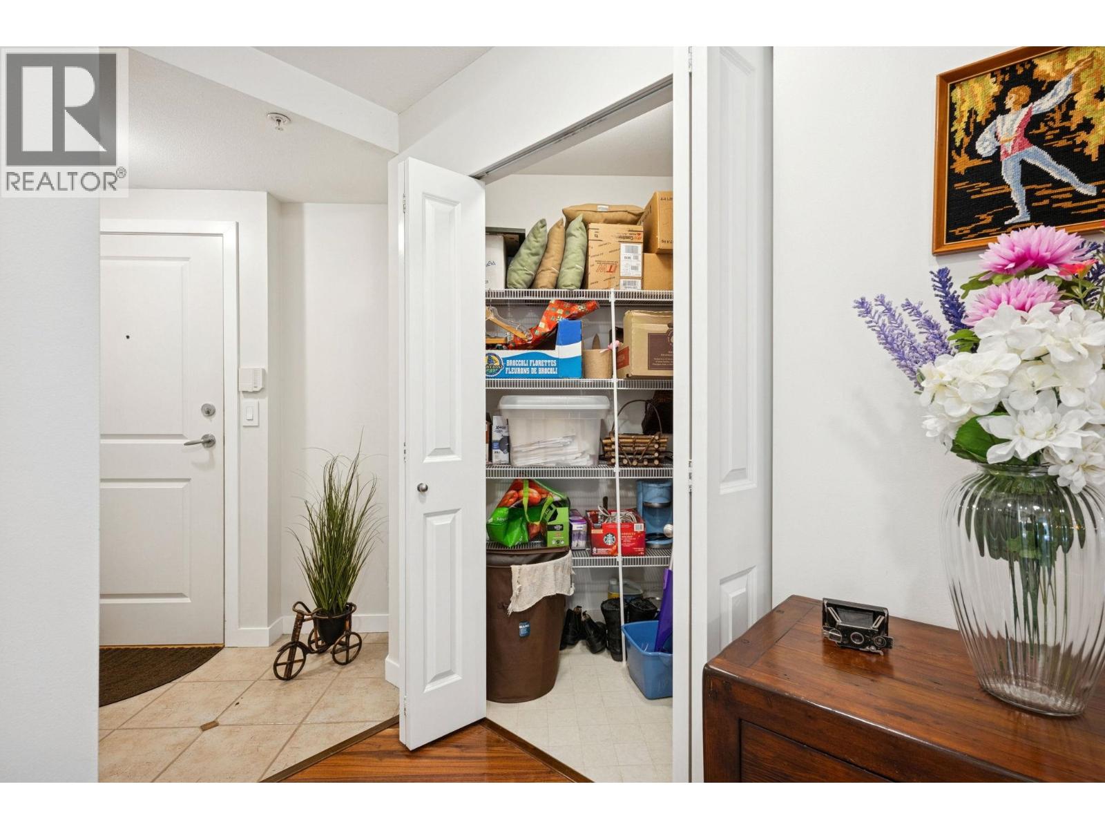 104 5700 Andrews Road, Richmond, British Columbia  V7E 6N7 - Photo 21 - R3093606