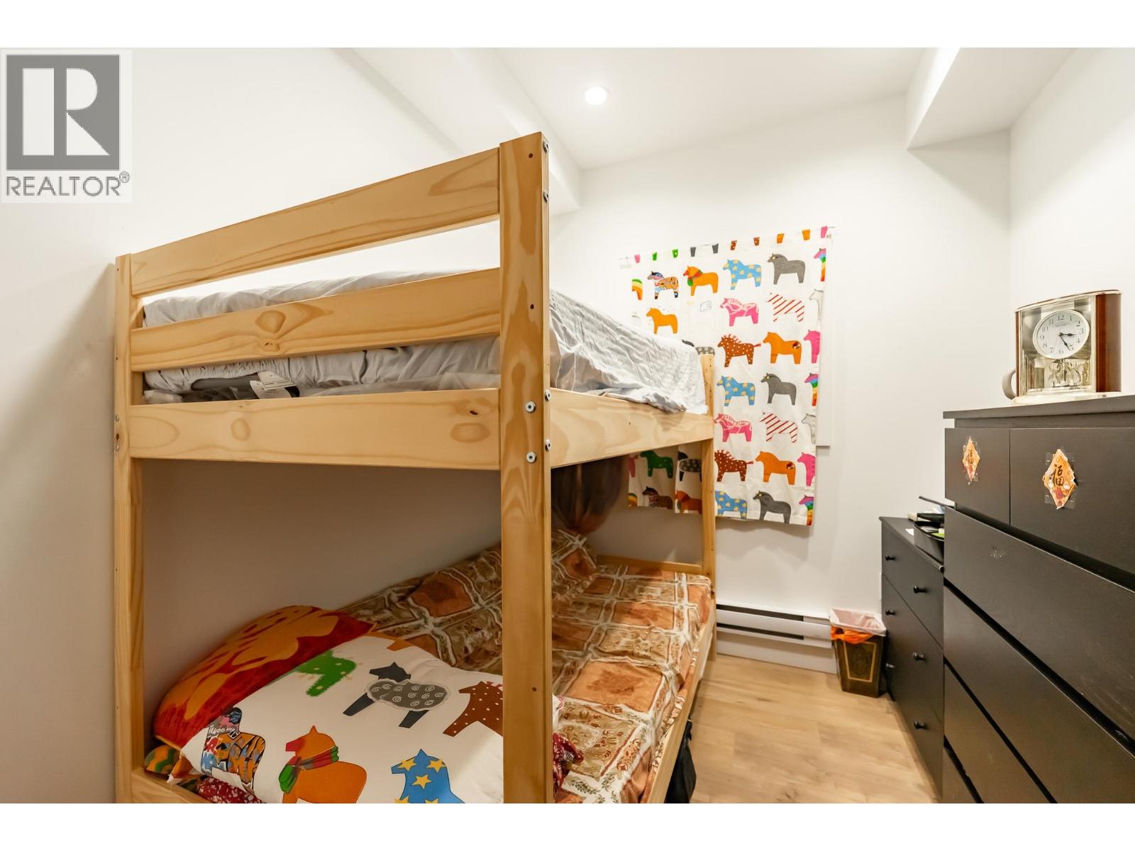 5258 Norfolk Street, Burnaby, British Columbia  V5G 1G2 - Photo 28 - R3092629