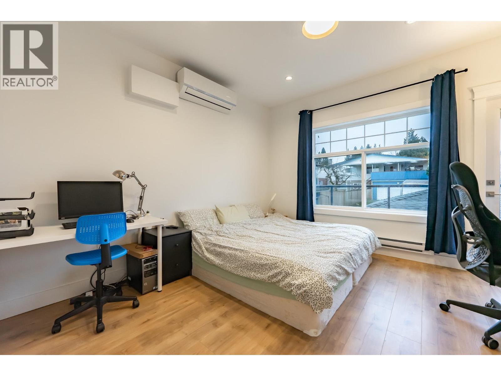 5258 Norfolk Street, Burnaby, British Columbia  V5G 1G2 - Photo 15 - R3092629