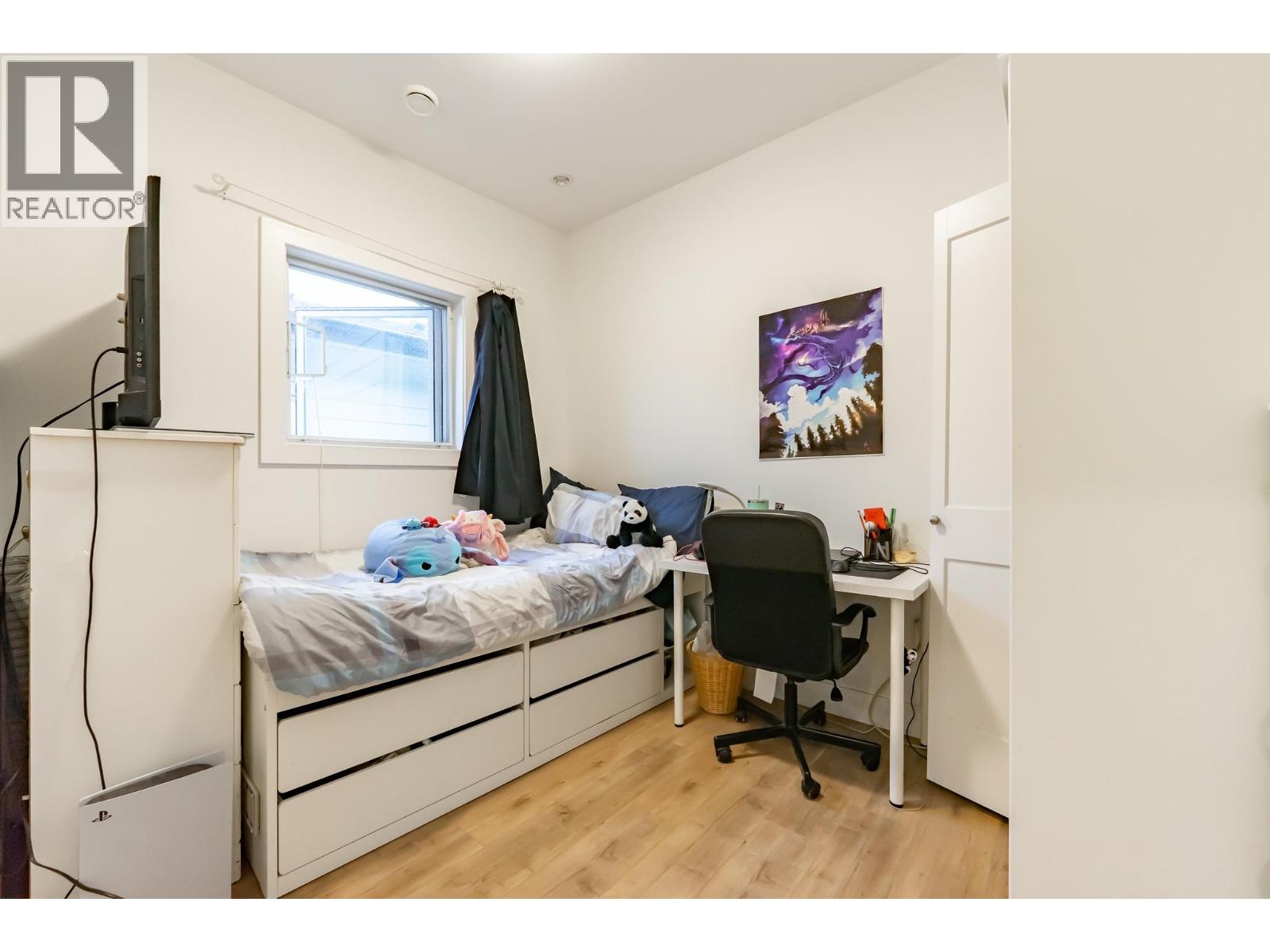 5258 Norfolk Street, Burnaby, British Columbia  V5G 1G2 - Photo 22 - R3092629