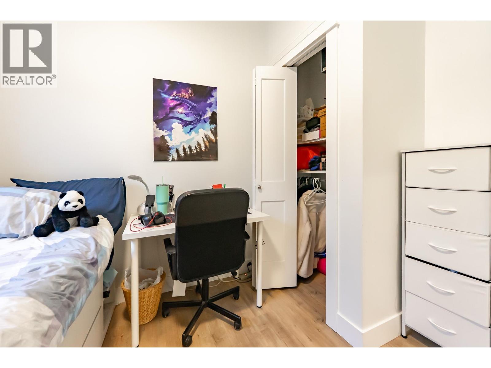 5258 Norfolk Street, Burnaby, British Columbia  V5G 1G2 - Photo 24 - R3092629