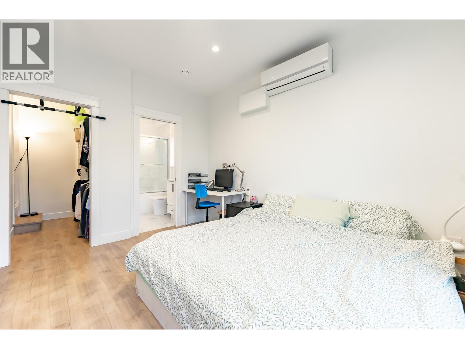 5258 Norfolk Street, Burnaby, British Columbia  V5G 1G2 - Photo 17 - R3092629