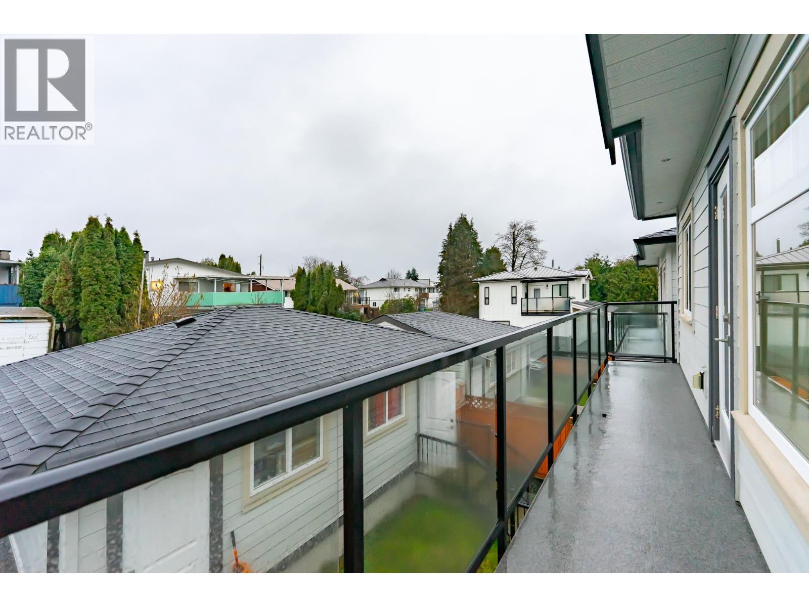 5258 Norfolk Street, Burnaby, British Columbia  V5G 1G2 - Photo 21 - R3092629