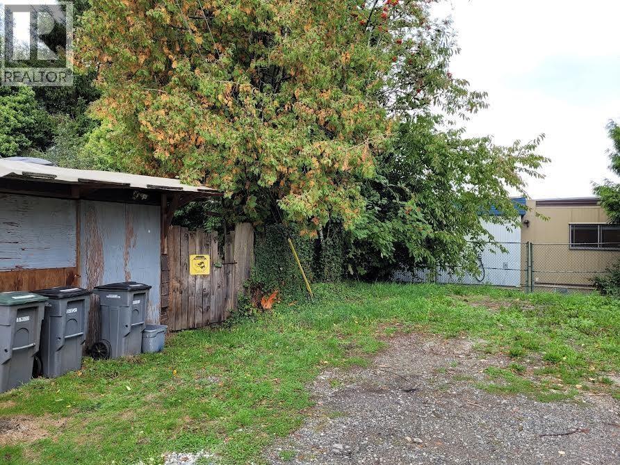 6084 Chester Street, Vancouver, British Columbia  V5W 3B9 - Photo 6 - R3093690