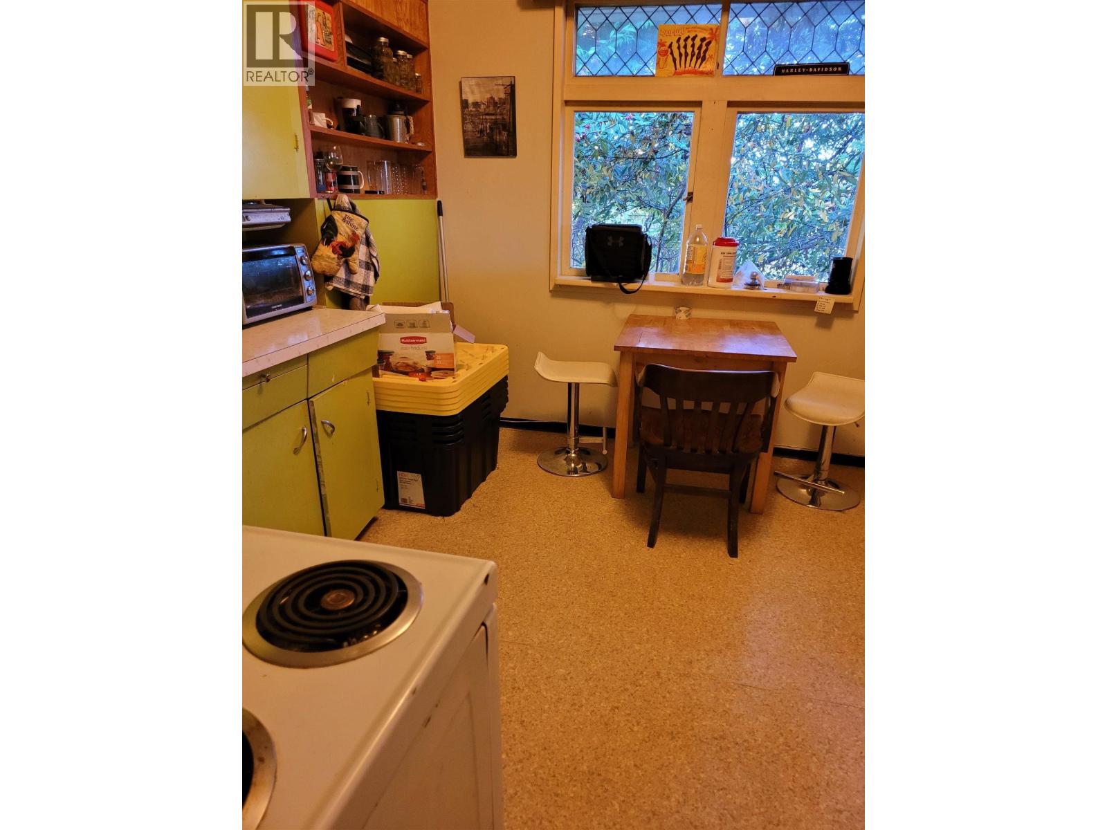 6084 Chester Street, Vancouver, British Columbia  V5W 3B9 - Photo 8 - R3093690