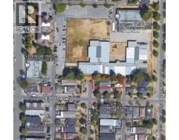 6084 CHESTER STREET, Vancouver, British Columbia