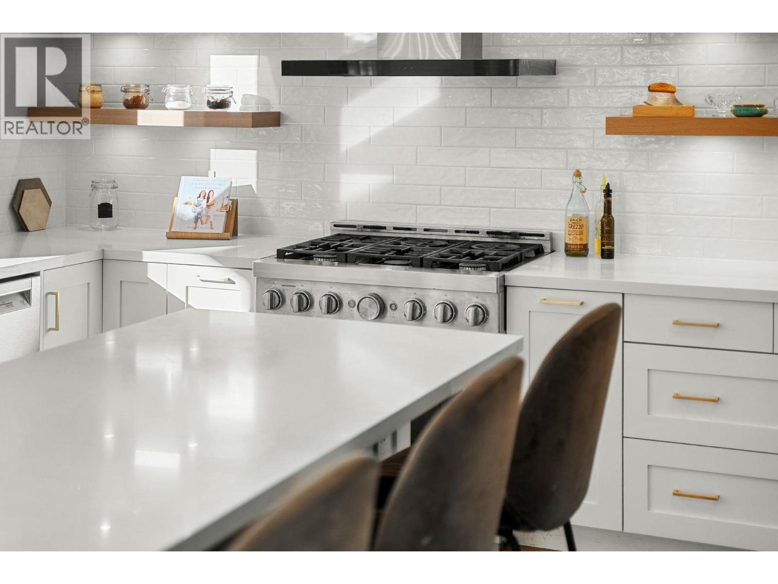 1725 Orkney Place, North Vancouver, British Columbia  V7H 2Z1 - Photo 13 - R3093691