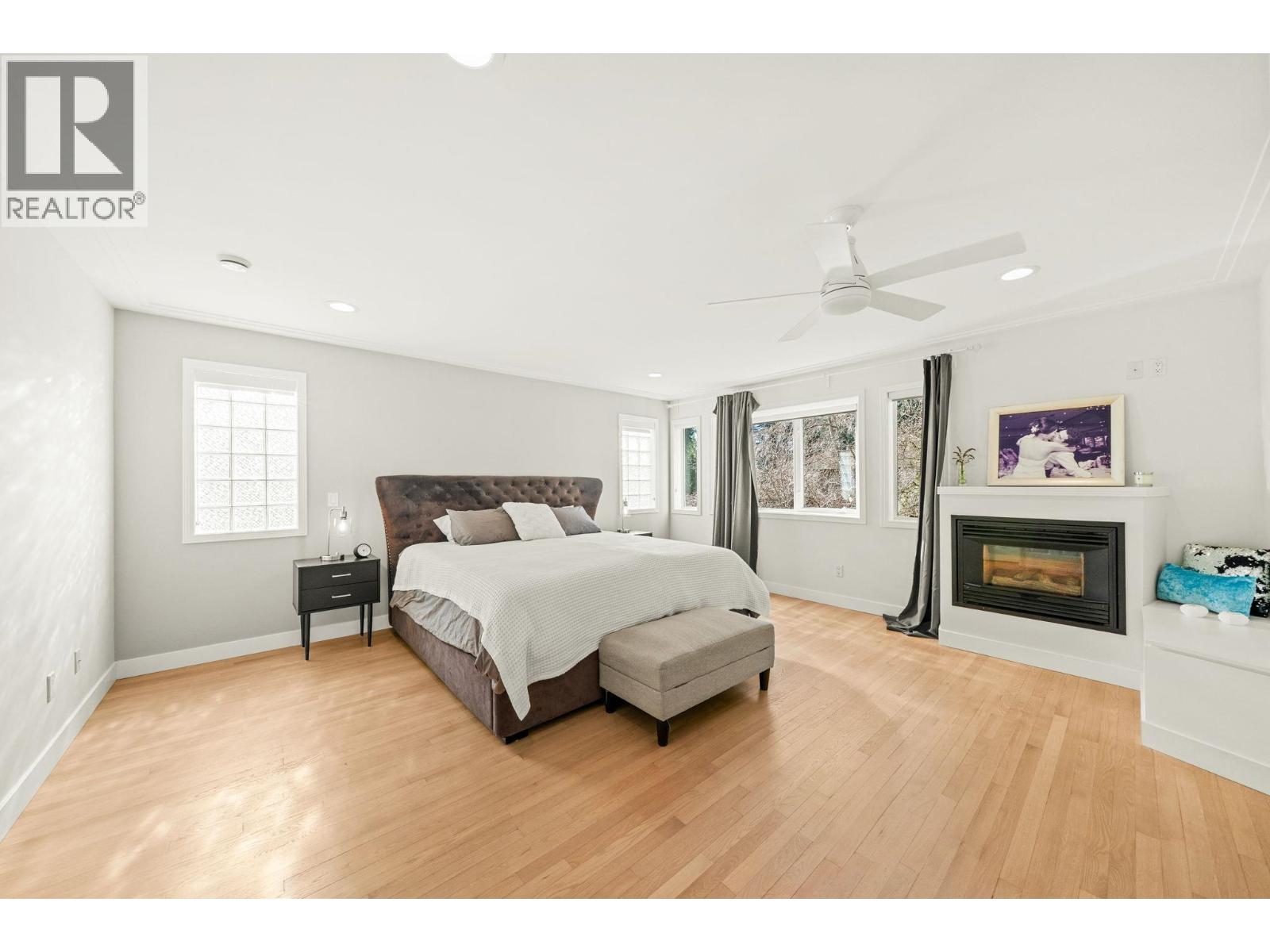 1725 Orkney Place, North Vancouver, British Columbia  V7H 2Z1 - Photo 17 - R3093691