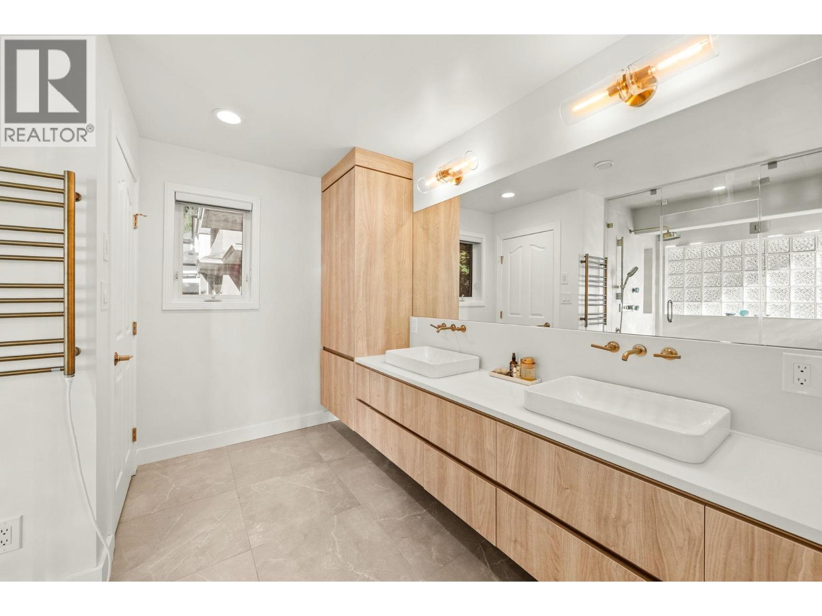 1725 Orkney Place, North Vancouver, British Columbia  V7H 2Z1 - Photo 18 - R3093691