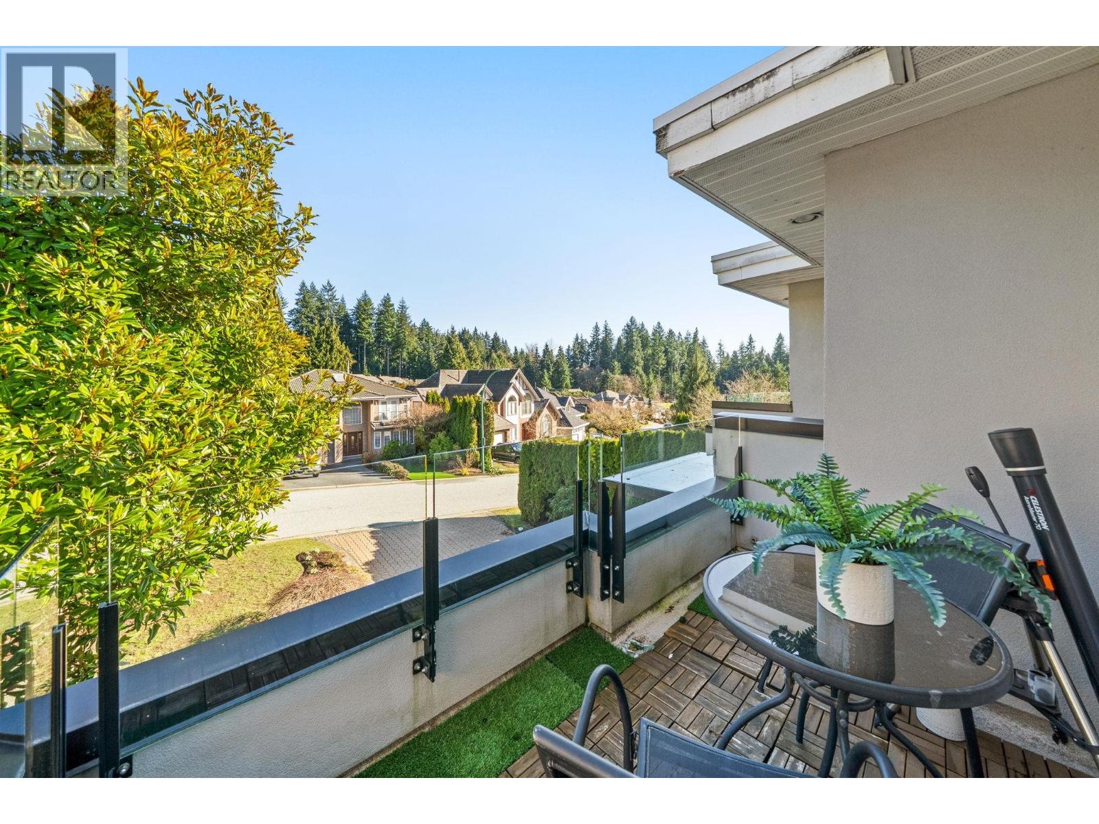 1725 Orkney Place, North Vancouver, British Columbia  V7H 2Z1 - Photo 26 - R3093691