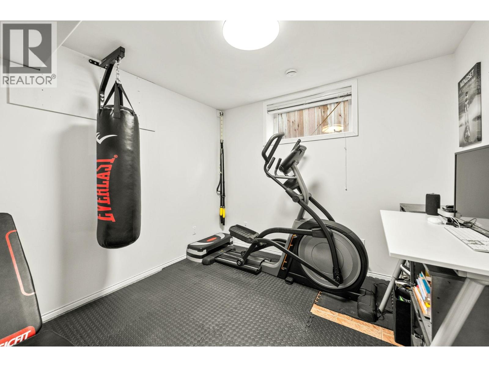 1725 Orkney Place, North Vancouver, British Columbia  V7H 2Z1 - Photo 33 - R3093691