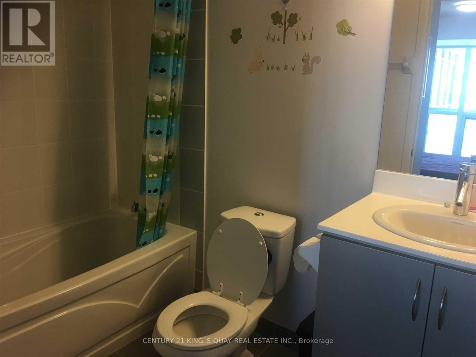 1806 - 5168 Yonge Street, Toronto, Ontario  M2N 0G1 - Photo 12 - C12821114