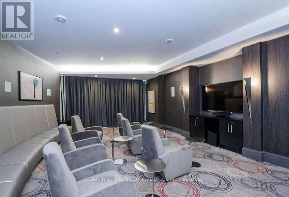 1806 - 5168 Yonge Street, Toronto, Ontario  M2N 0G1 - Photo 18 - C12821114