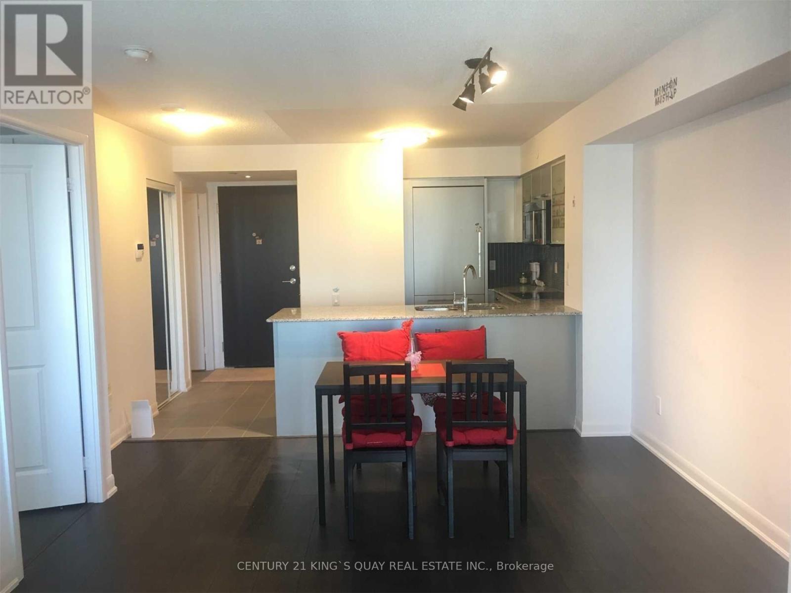 1806 - 5168 Yonge Street, Toronto, Ontario  M2N 0G1 - Photo 7 - C12821114