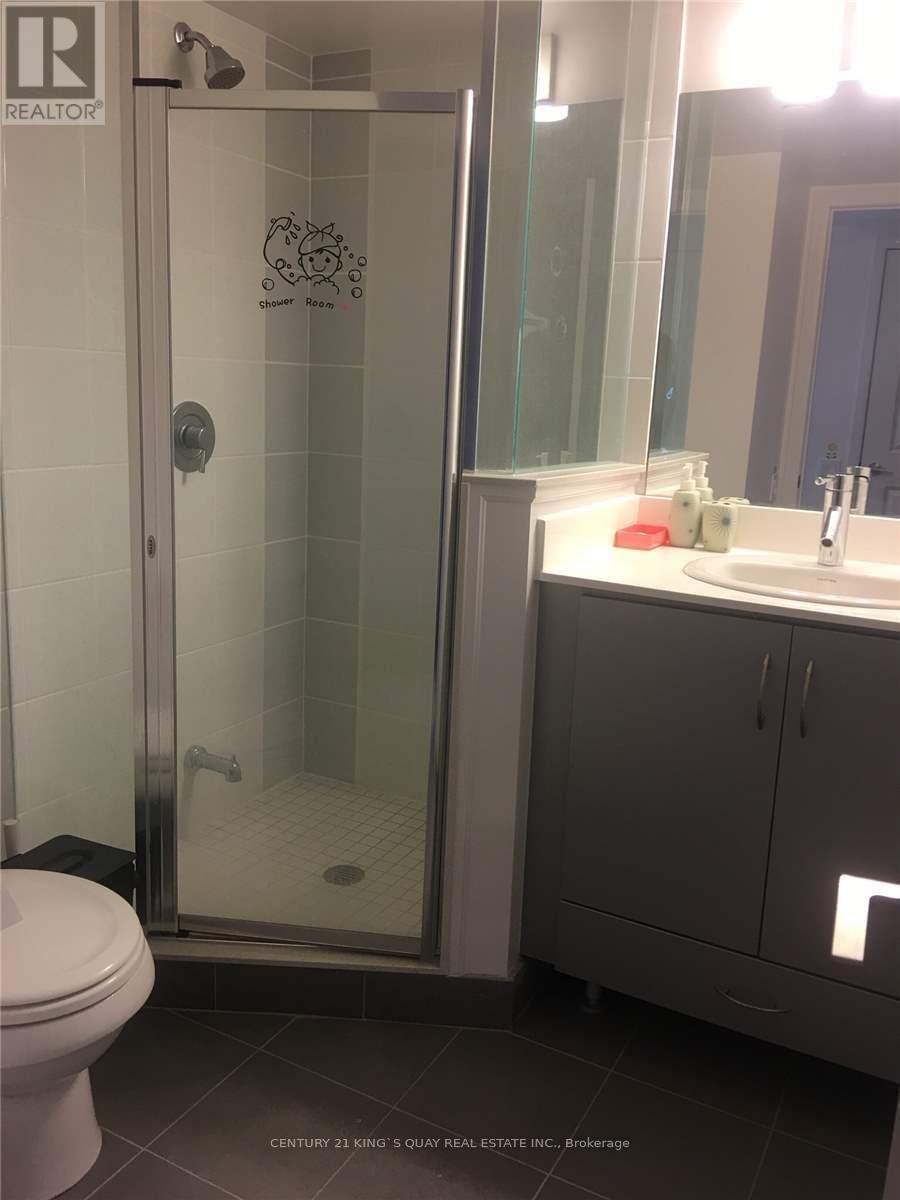 1806 - 5168 Yonge Street, Toronto, Ontario  M2N 0G1 - Photo 9 - C12821114