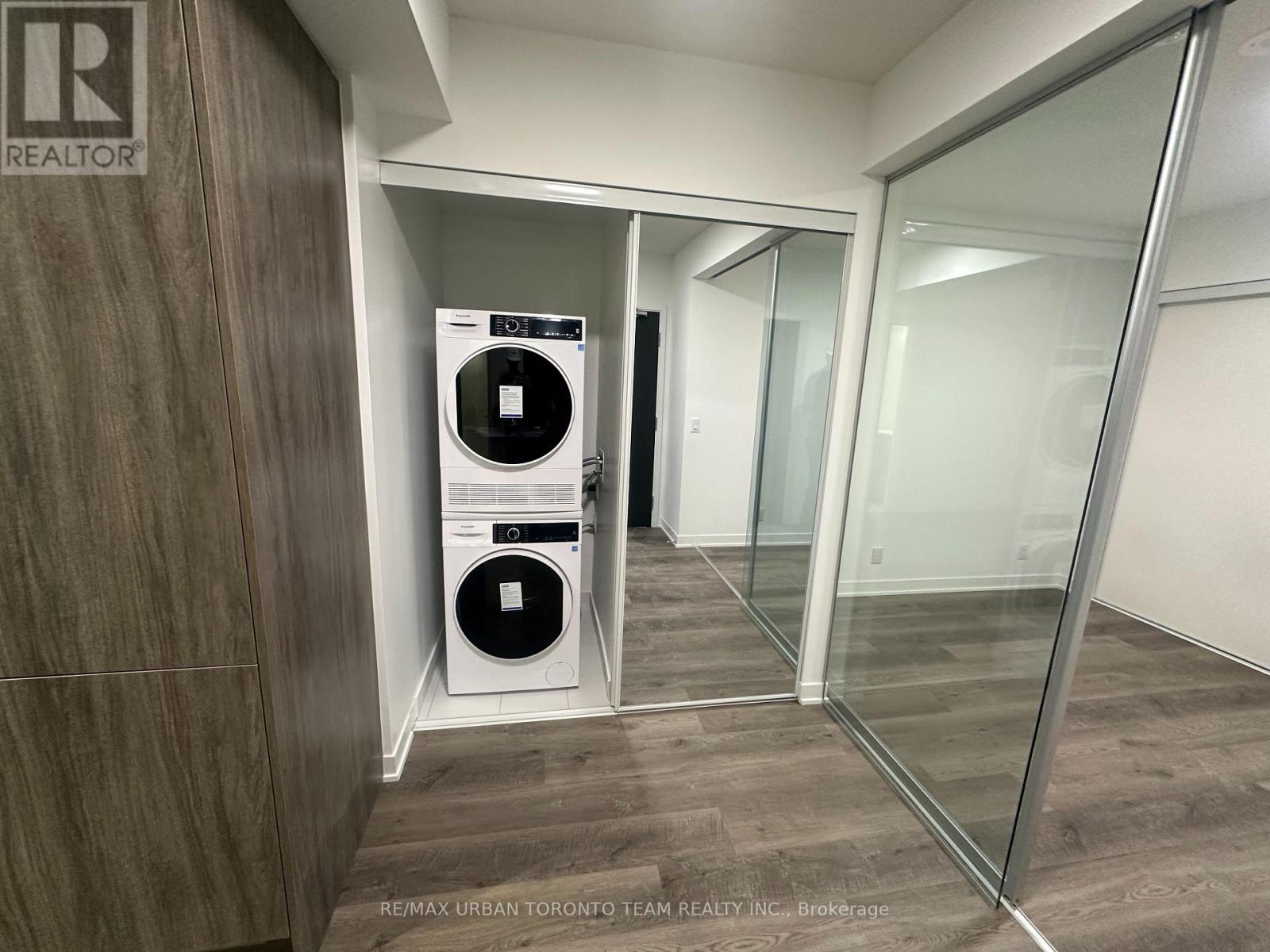 702 - 180 Front Street E, Toronto, Ontario  M5A 0K9 - Photo 10 - C12821132