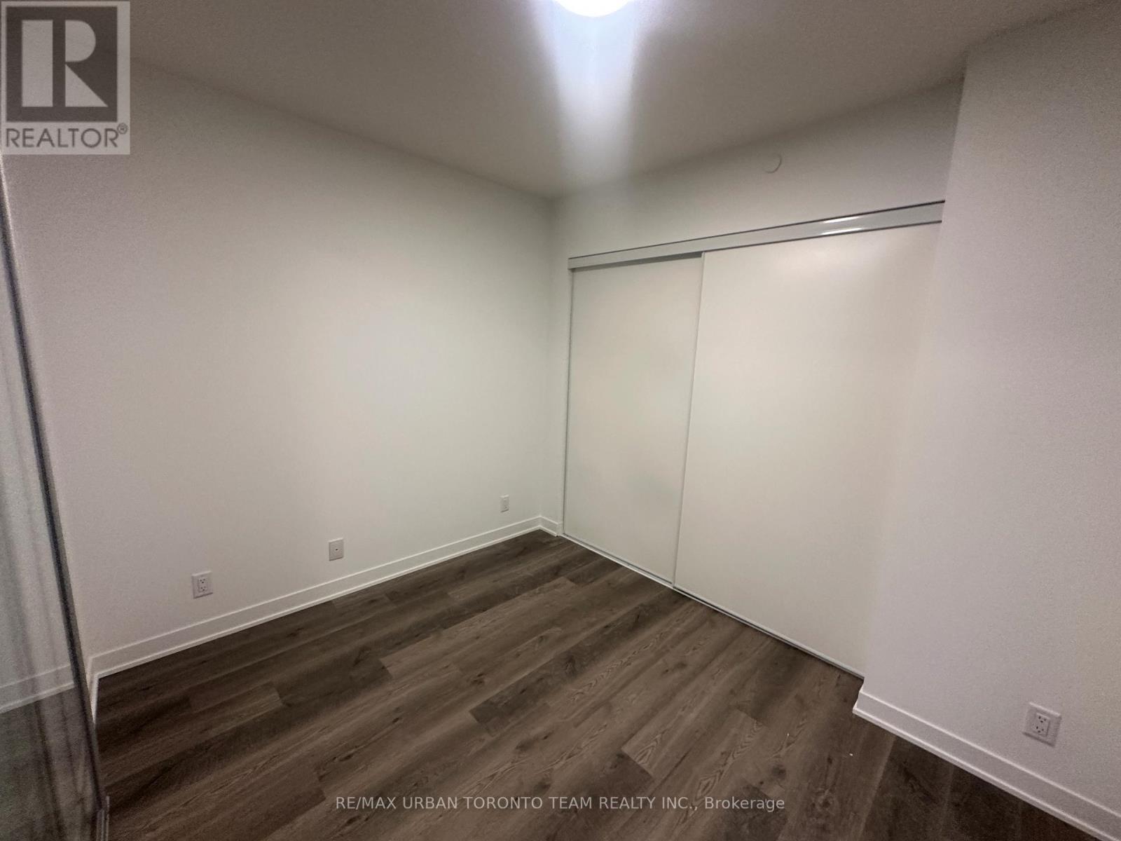 702 - 180 Front Street E, Toronto, Ontario  M5A 0K9 - Photo 11 - C12821132