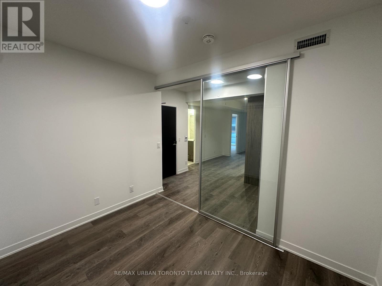 702 - 180 Front Street E, Toronto, Ontario  M5A 0K9 - Photo 12 - C12821132