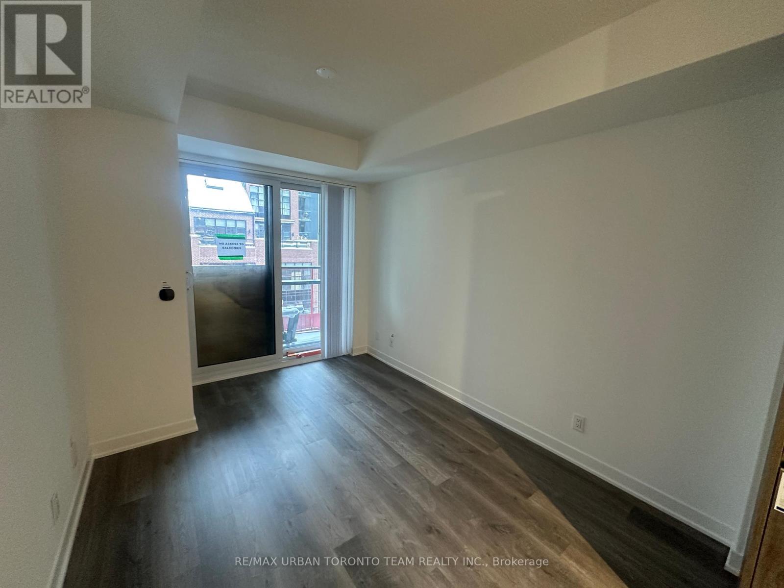 702 - 180 Front Street E, Toronto, Ontario  M5A 0K9 - Photo 14 - C12821132