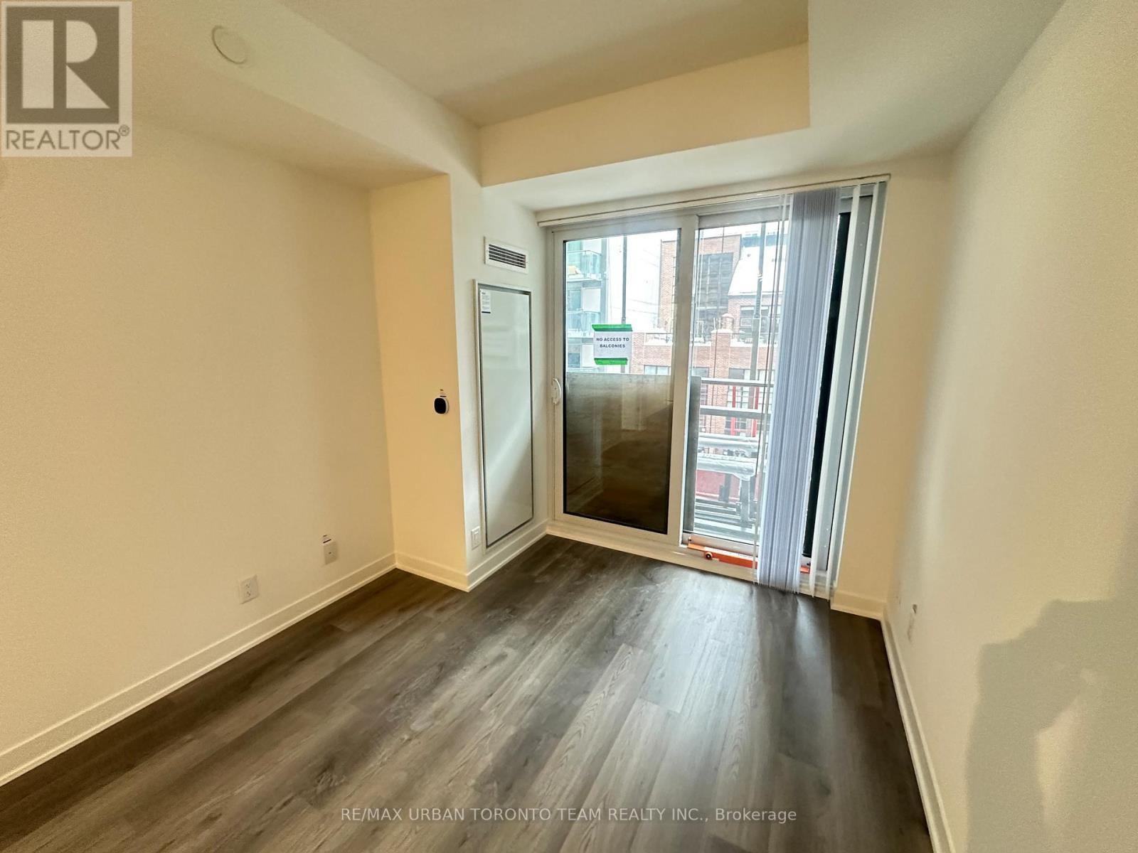 702 - 180 Front Street E, Toronto, Ontario  M5A 0K9 - Photo 15 - C12821132