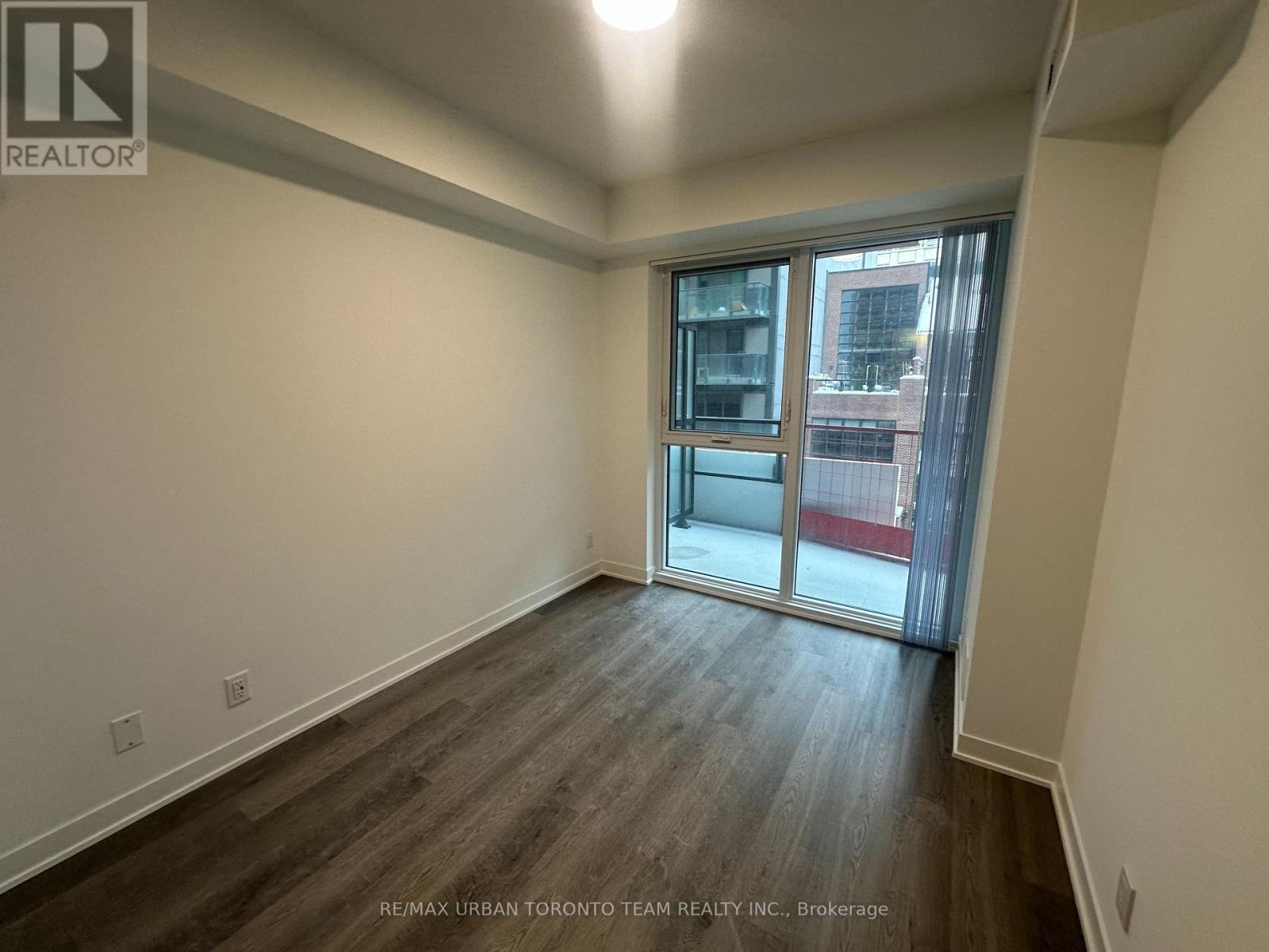 702 - 180 Front Street E, Toronto, Ontario  M5A 0K9 - Photo 16 - C12821132