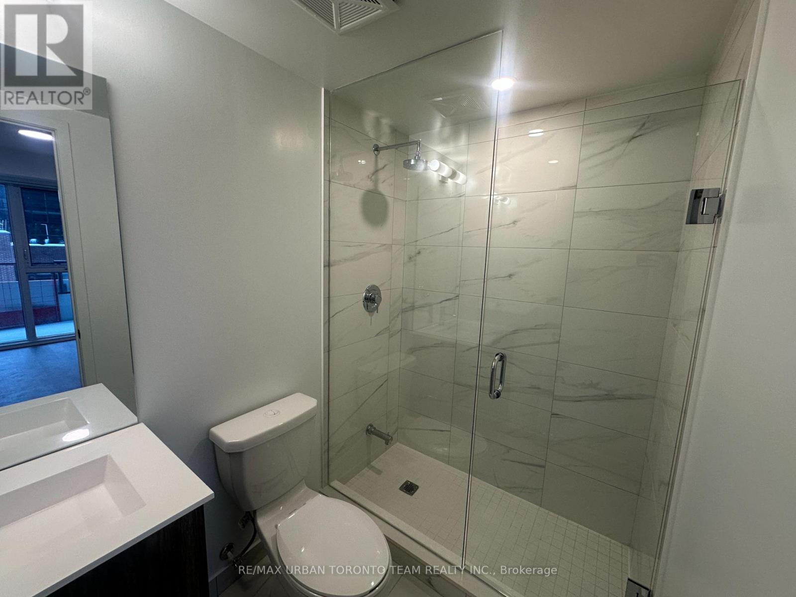 702 - 180 Front Street E, Toronto, Ontario  M5A 0K9 - Photo 18 - C12821132