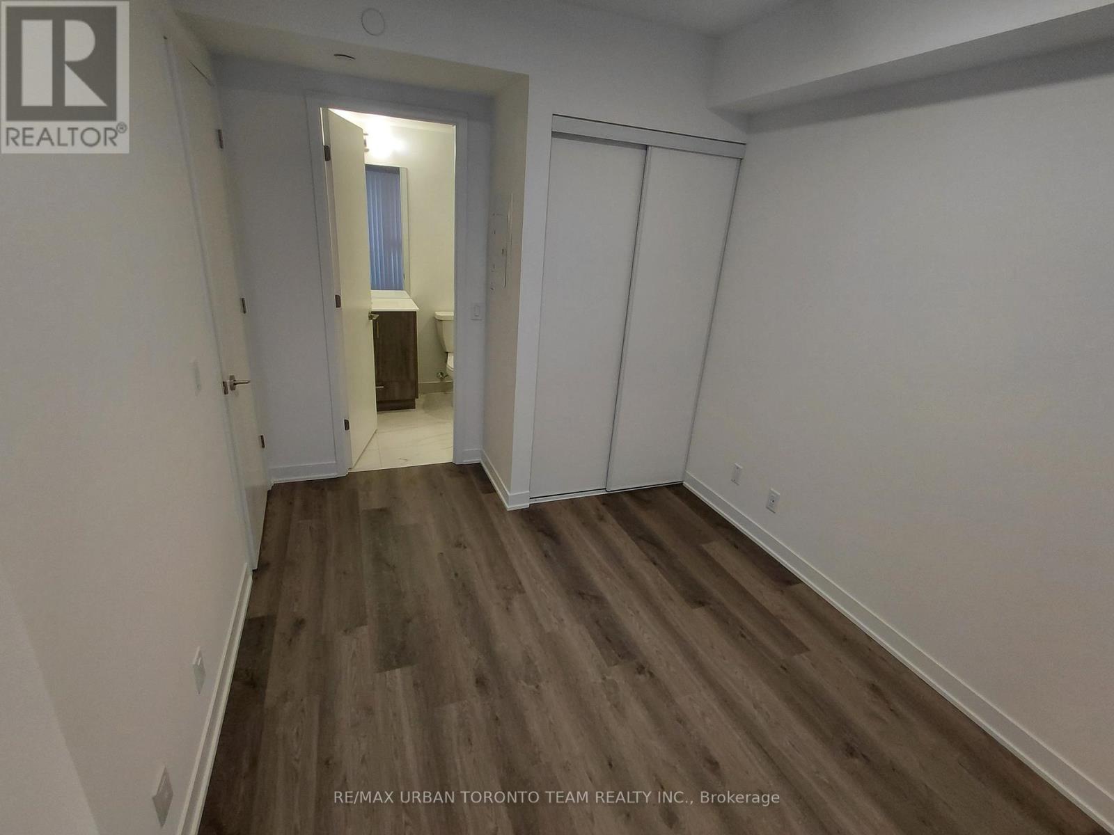 702 - 180 Front Street E, Toronto, Ontario  M5A 0K9 - Photo 9 - C12821132