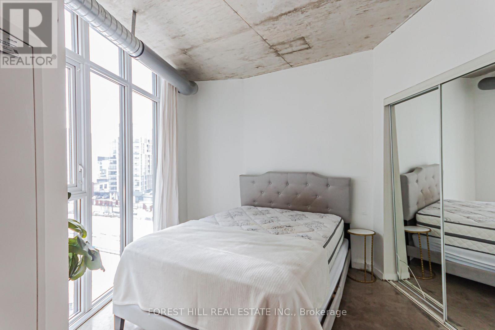 909 - 150 Sudbury Street, Toronto, Ontario  M6J 3S8 - Photo 18 - C12770424